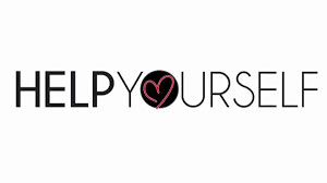 Help Yourself